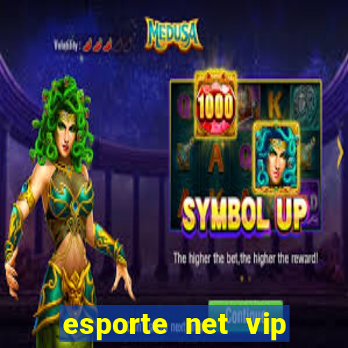 esporte net vip bet consultar bilhete